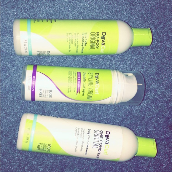 misc items - Picture 2 of 4